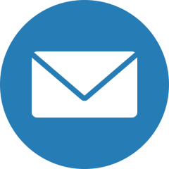 mail