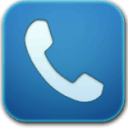 tel
