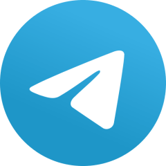 telegramm